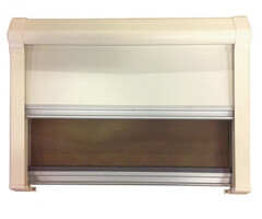 HTD HTD Combirollo 56000 Europa Crème 1700x650