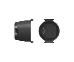 Presto 5 stuks Presto Inbouwdoos 47,5mm S-30.000 Diepte 36,5mm