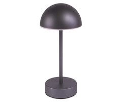 Vechline Vechline Tafellamp GLOSS