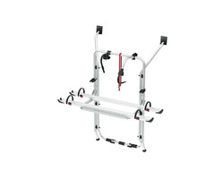 Fiamma Fiamma Carry-Bike VW T5