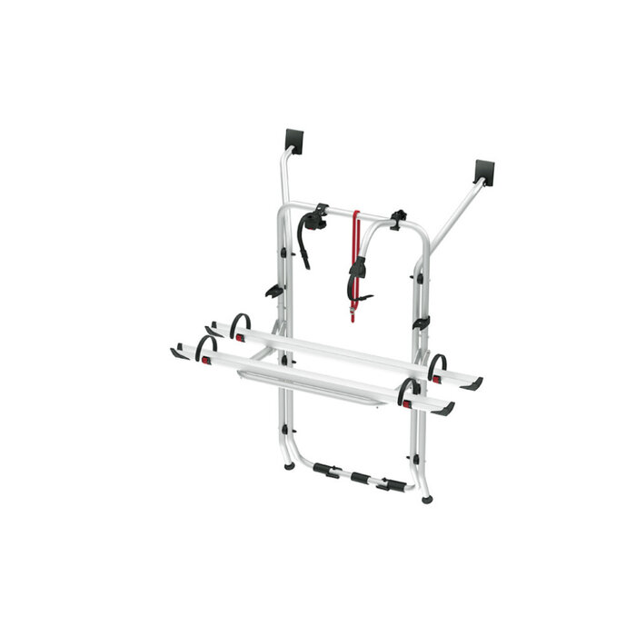 Fiamma Fiamma Carry-Bike VW T5