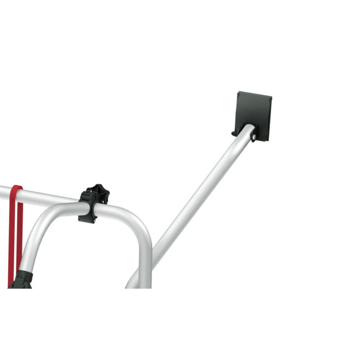 Fiamma Fiamma Carry-Bike VW T5