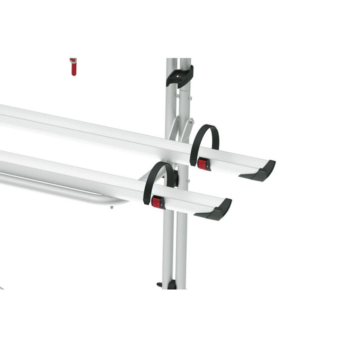 Fiamma Fiamma Carry-Bike VW T5