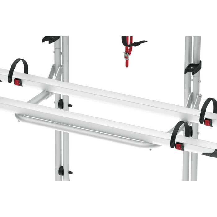 Fiamma Fiamma Carry-Bike VW T5