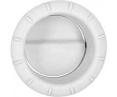 Truma 5 stuks Truma Eindrooster EN Grijs 05