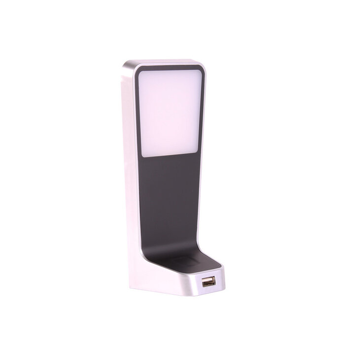 FjordOutdoor Onderbouwlamp LED Type L
