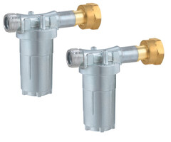 GOK GOK Caramatic Gasfilter ConnectClean 2.0 2st.