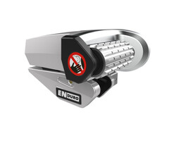 Enduro Enduro Mover EM515FL Volautomaat