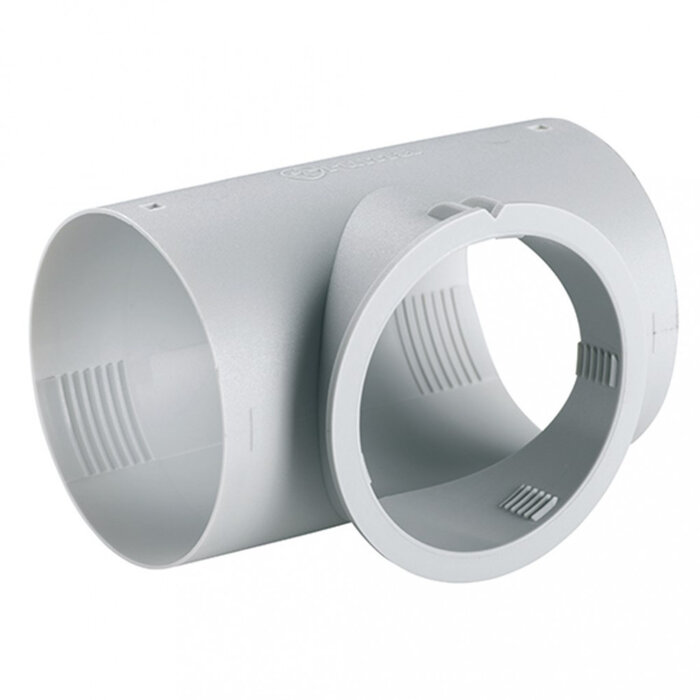 Truma Truma T-stuk LT voor luchtrooster