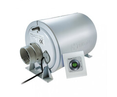 Truma Truma Therme Boiler 5L