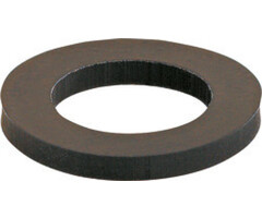 GOK GOK Caramaticslang Afdichtrubber