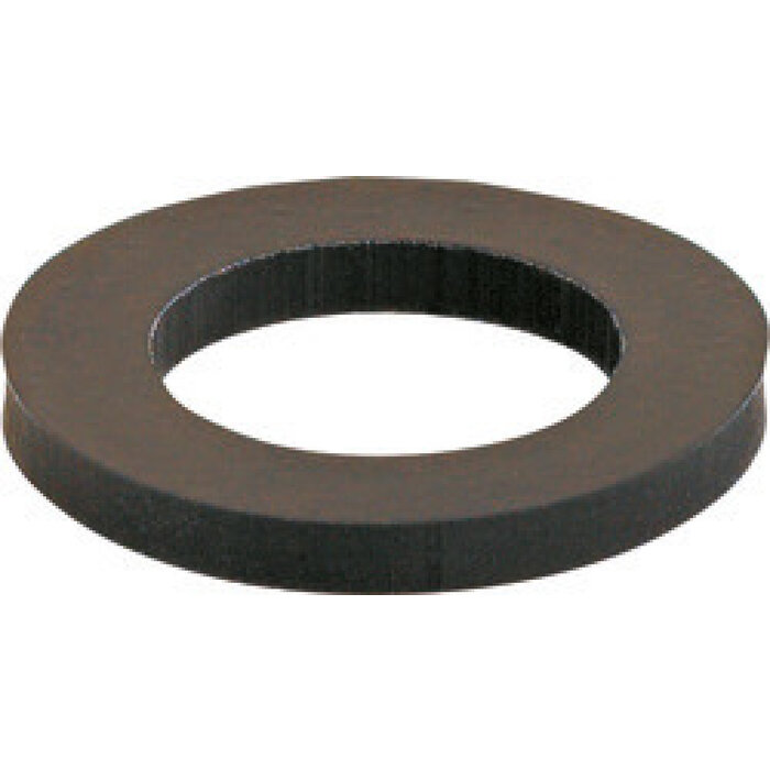 GOK GOK Caramaticslang Afdichtrubber