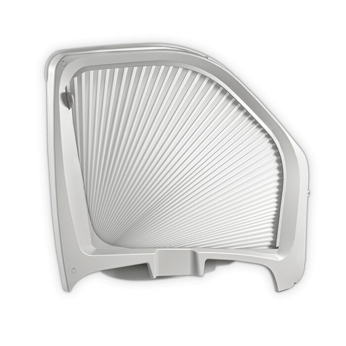 Dometic Dometic SP 310 Verd. Zijraam Ducato X290 >06-2021