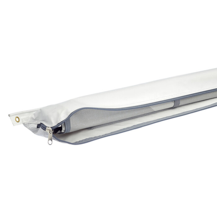 Dometic Dometic Revo Zip 200 Grijs