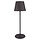 Vechline Tafellamp GLINT