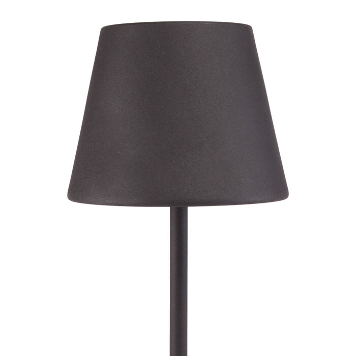 Vechline Vechline Tafellamp GLINT