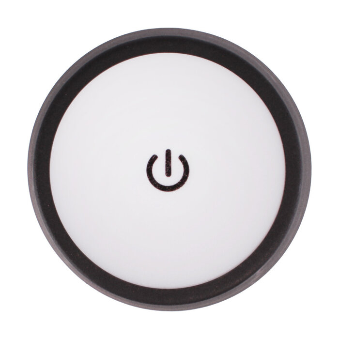 Vechline Vechline Tafellamp GLINT