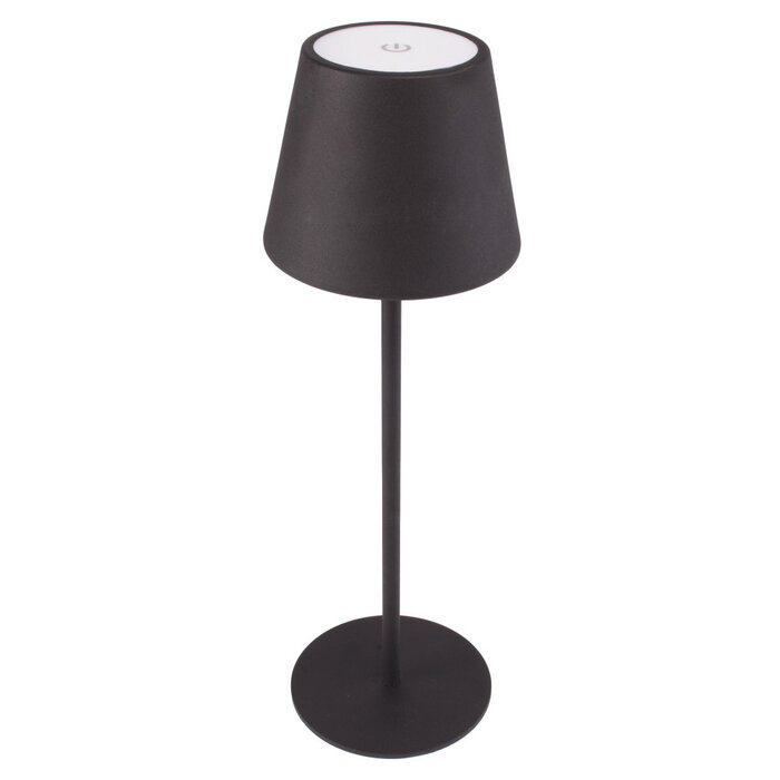 Vechline Vechline Tafellamp GLINT