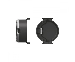 Presto 5 stuks Presto Inbouwdoos 46,5mm S-30.000 Diepte 22mm