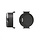 5 stuks Presto Inbouwdoos 46,5mm S-30.000 Diepte 22mm