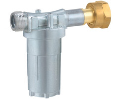 GOK GOK Caramatic Gasfilter ConnectClean 2.0 1st.