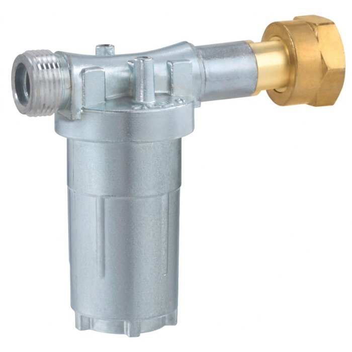 GOK GOK Caramatic Gasfilter ConnectClean 2.0 1st.