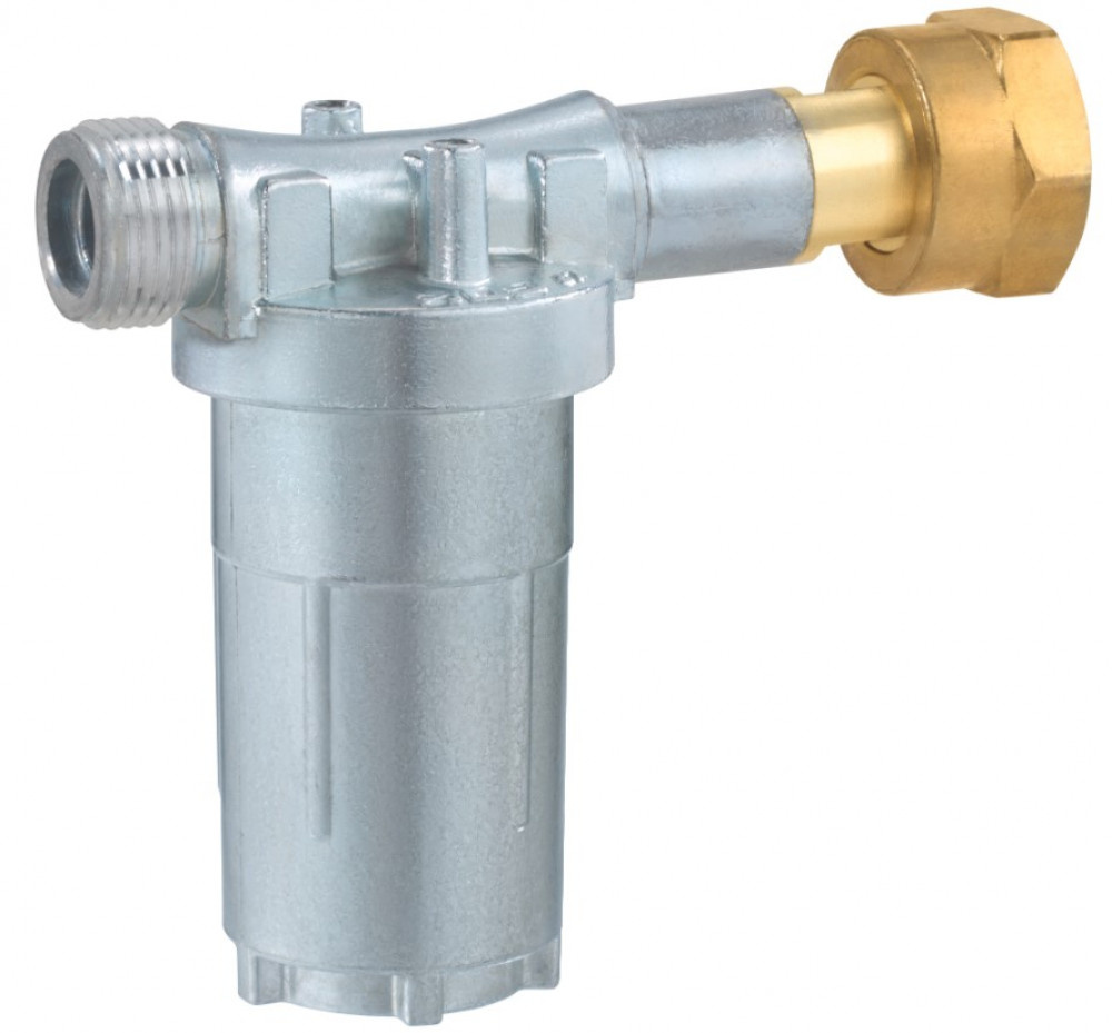 GOK GOK Caramatic Gasfilter ConnectClean 2.0 1st.