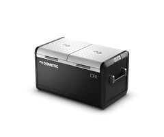 Dometic Dometic Koelbox CFX3 75DZ