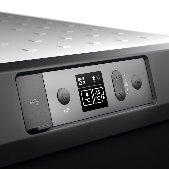 Dometic Dometic Koelbox CFX3 75DZ