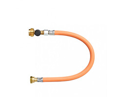 Truma Truma HD Gasslang SBS G8 75 cm