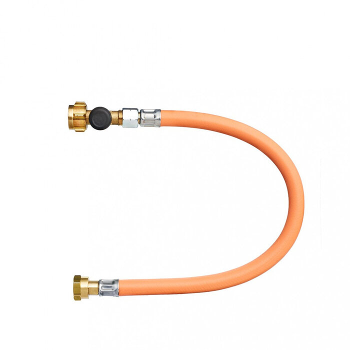 Truma Truma HD Gasslang SBS G8 75 cm