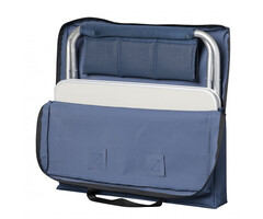 Dukdalf Dukdalf Tafelblad voor Adagio Krukje