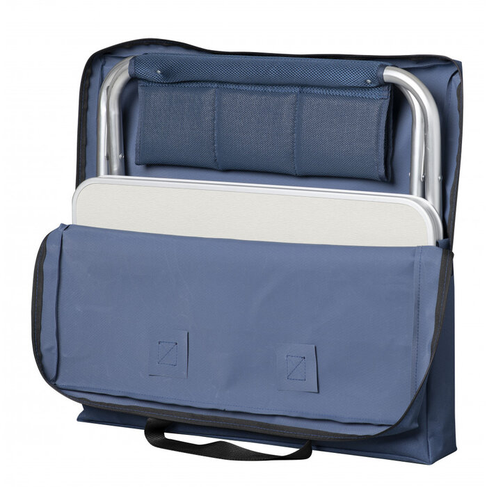 Dukdalf Dukdalf Tafelblad voor Adagio Krukje