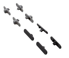 Dometic Dometic RMD10.5/ RML 10.5 Deurslot