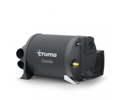 Truma Truma Combi 6E iNet X