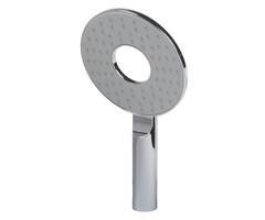 Reich Reich Douchekop Contur RS