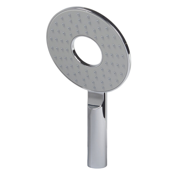 Reich Reich Douchekop Contur RS