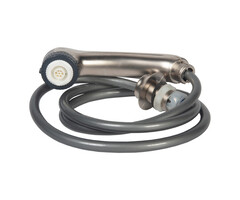 Reich Reich Handdouche De Luxe