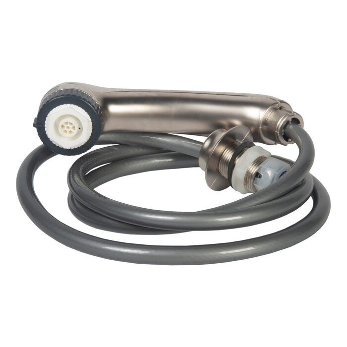 Reich Reich Doucheset De Luxe