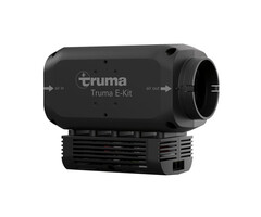 Truma Truma E-Kit