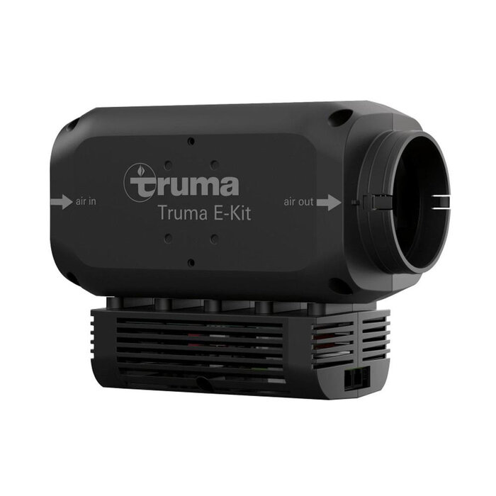 Truma Truma E-Kit