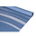 Fiamma Fabric CaravanStore 360 Blue Ocean