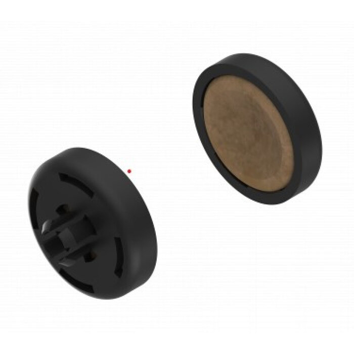 Knott Knott Frictiecups KS30 / KS35