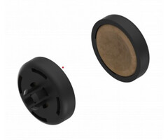 Knott Knott Frictiecups KS30 / KS35