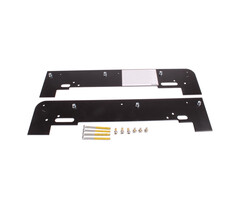 Truma Truma Aventa Bevestigingsset