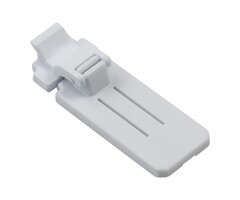 Dometic Dometic RM8401 Glijder Bodem Vriesvak