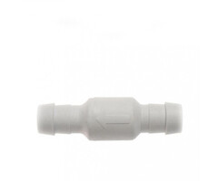 Truma 5 stuks Truma Terugslagklep voor Boiler