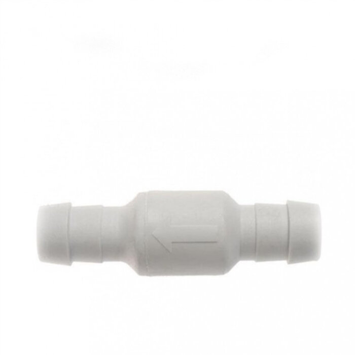 Truma 5 stuks Truma Terugslagklep voor Boiler