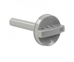 Dometic Dometic RMS8550 Keuzeschakelaar