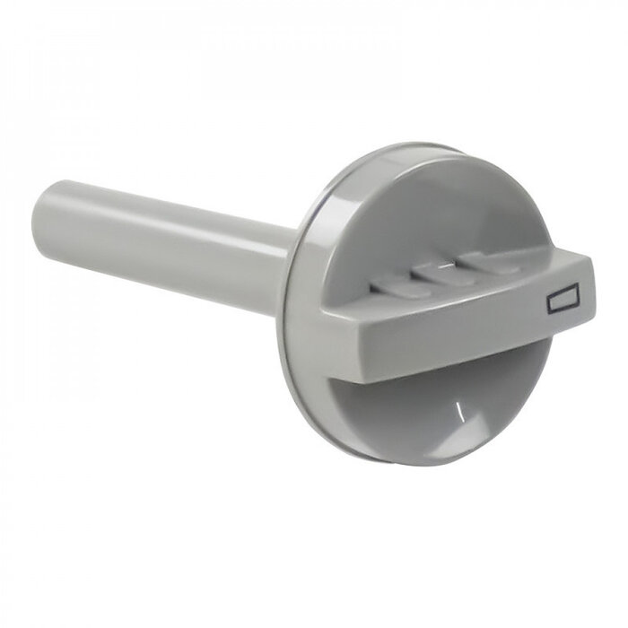 Dometic Dometic RMS8550 Keuzeschakelaar